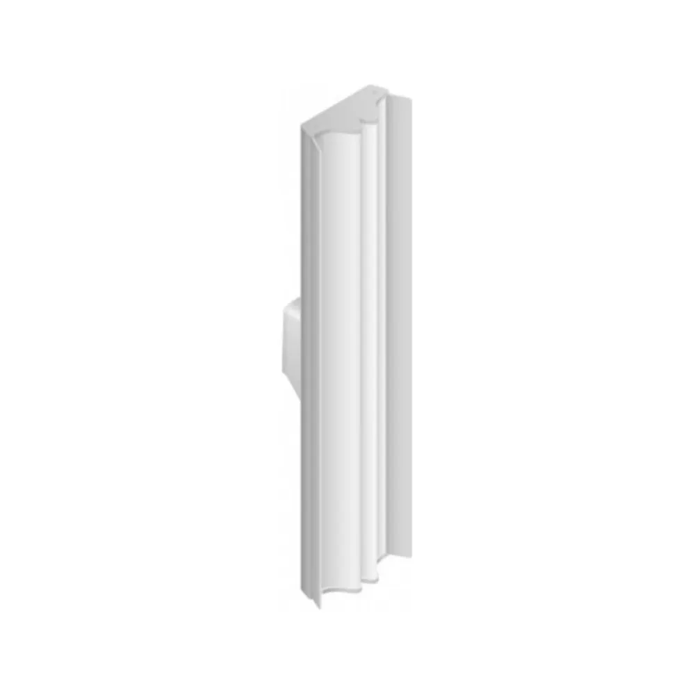 Antena Setorial Ubiquiti AirMax AM-5AC21-60 5GHz 21dBi Branca