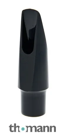 Startone Alto SAS-75 Mouthpiece
