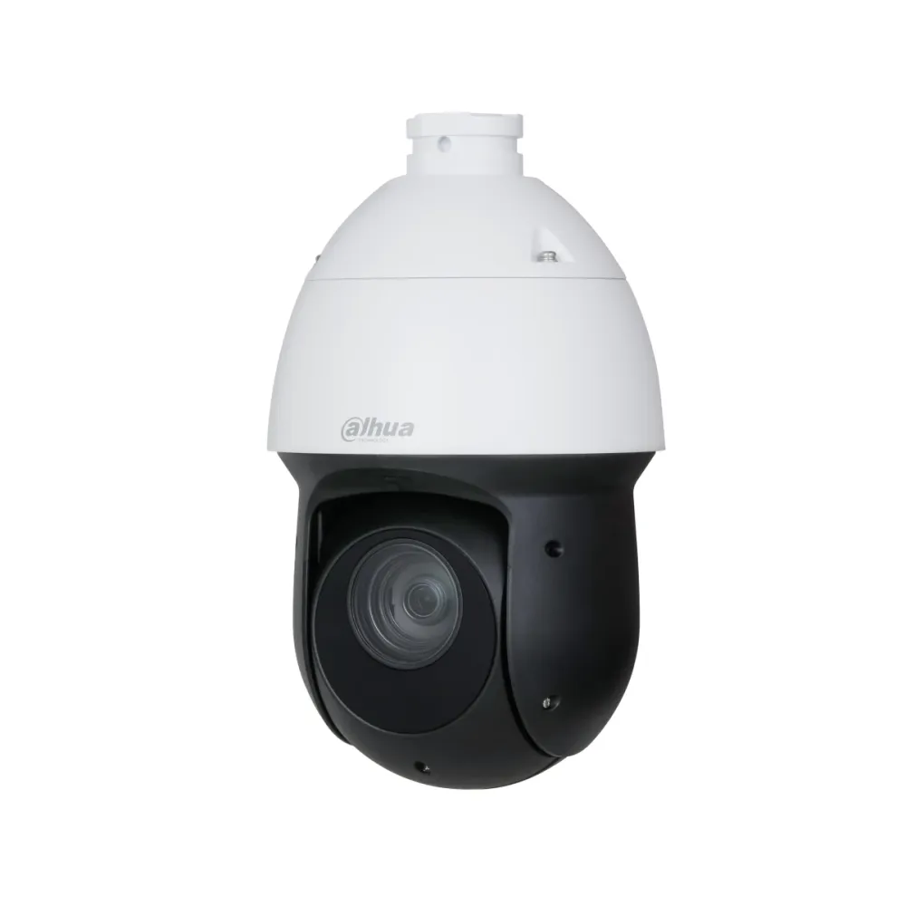 Câmara de Segurança Dahua DH-SD49225GB-HNR 2MP Indoor/Outdoor Branco
