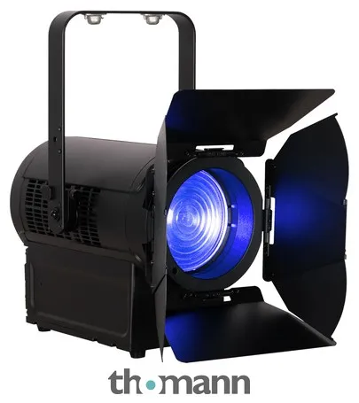 Elation KL Fresnel 6 FC IP