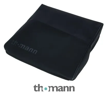 Thomann Cover Mackie ProFX16v3