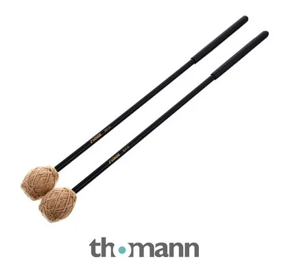 Sonor SCH15 Woolen Mallets