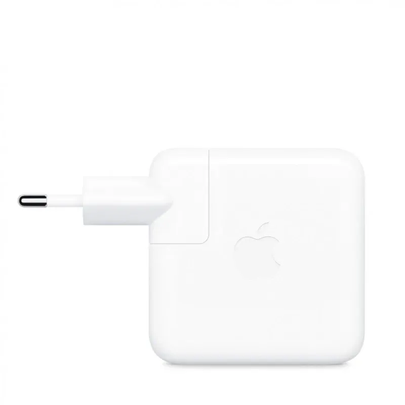 APPLE 70W USB-C POWER ADAPTER
