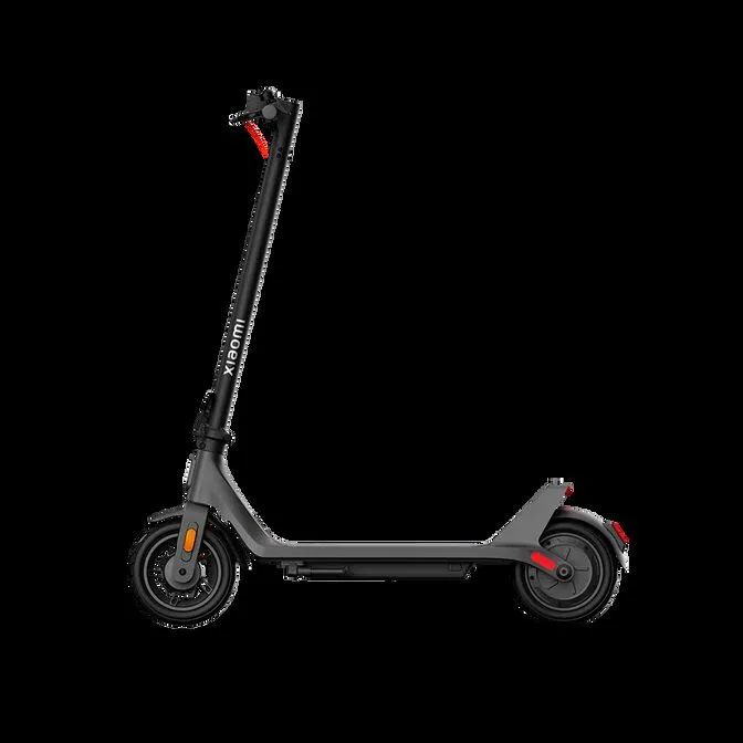 Trotinete Elétrica Xiaomi Electric Scooter 4 Lite (2ª Geração)