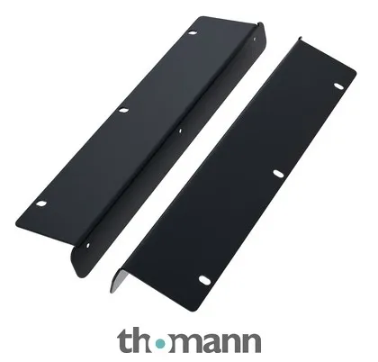Mackie Onyx12 Rack Ear Kit