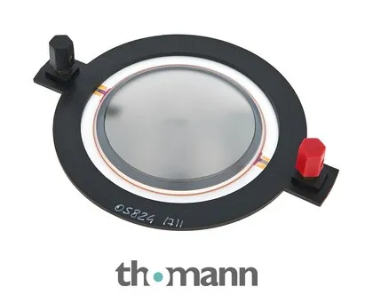 B&C MMD3AM 8 Ohm