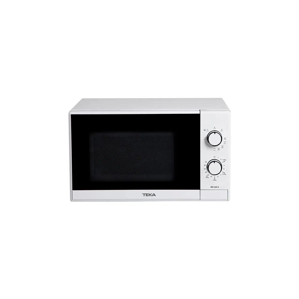 MICRO ONDAS TEKA - MW 225 G