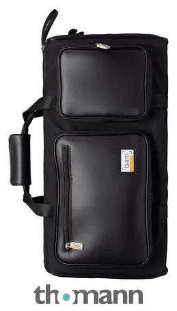 bam Bamtech Double Trumpet B-Stock