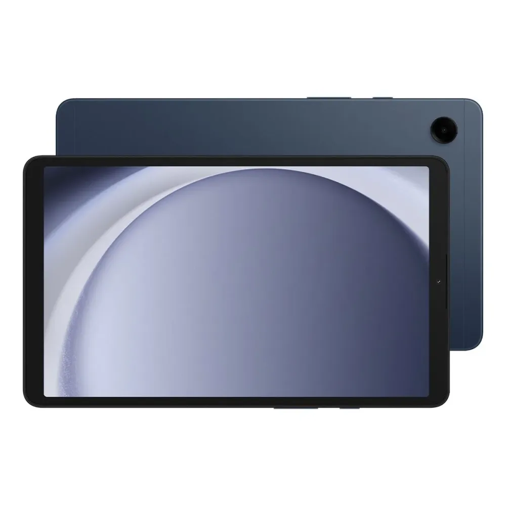 Samsung Galaxy Tab A9 8.7" 64GB/4GB Wi-Fi Azul Marinho