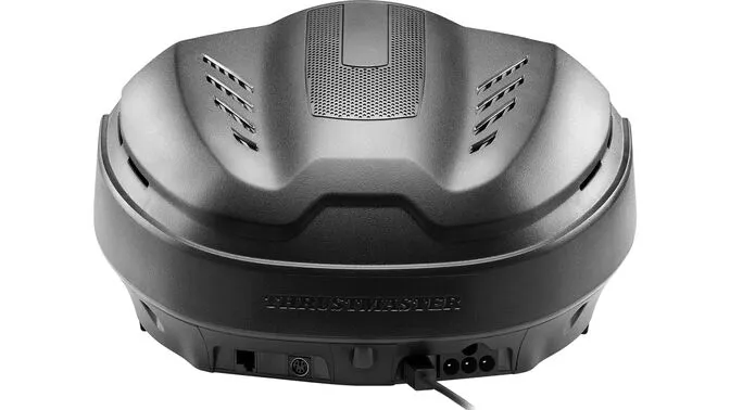 Base Volante Thrustmaster TR300RS SERVO BASE PS5 / PS4 / PC