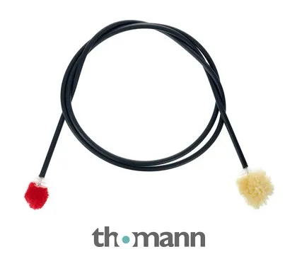 Yamaha Flexible Cleaner L