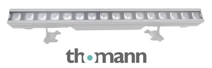 Showtec Beam Shaper Spectra 10° x 40°