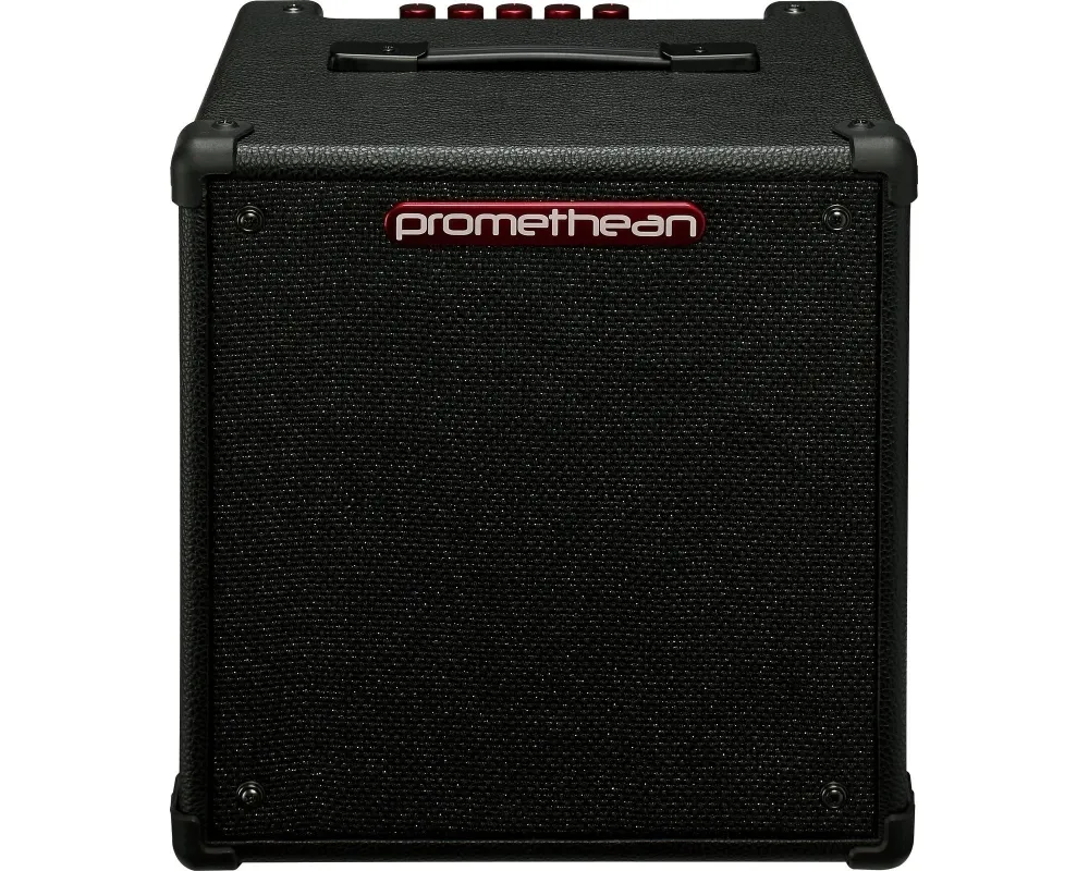 Ibanez P20 Promethean