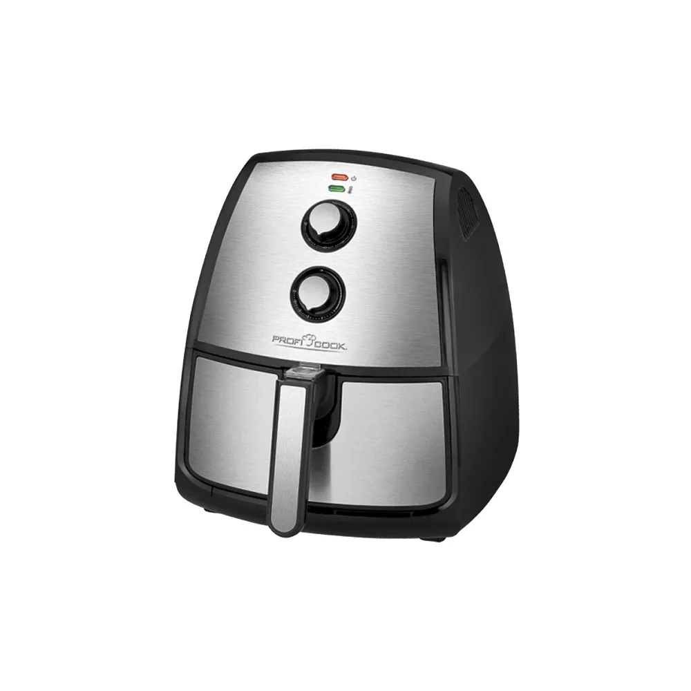 FRITADEIRA ELECTRICA PROFICOOK – FR 1115 H