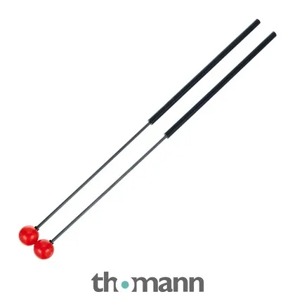 Dragonfly Percussion HMF Glockenspiel Mallet