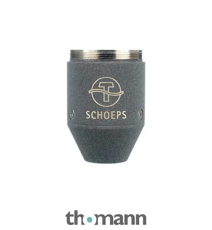 Schoeps CMC 1 L