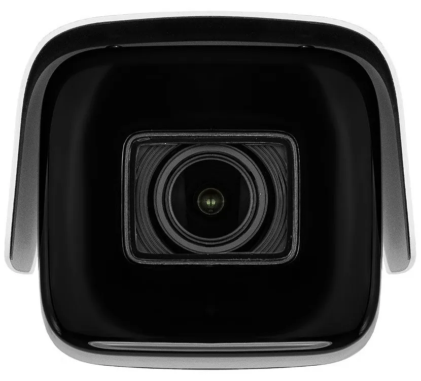 Câmara de Segurança IP TC-C35TS Spec:I8/A/E/Y/M/H/2.7-13.5mm/V4.1