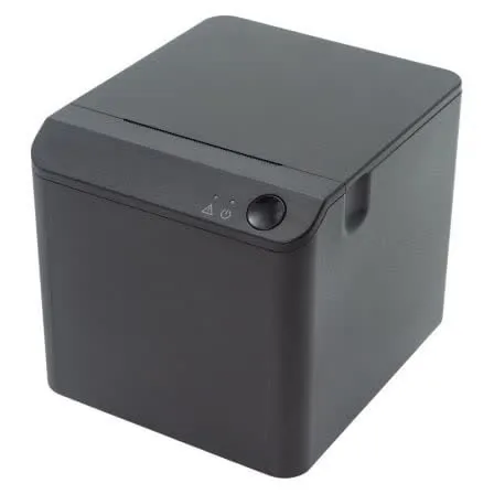 Impressora Térmica de Talões ITP-58 III Premier