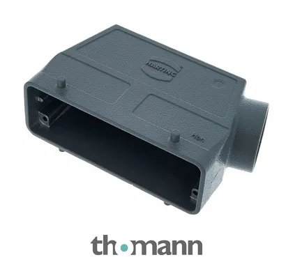 Harting Han 24B-gs-29