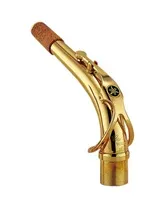 Tudel Completo Yamaha YAS-62 G1 Lacado