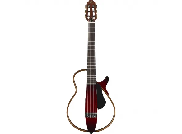 Yamaha SLG200N CRB