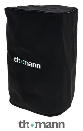 Thomann TS410 CVR
