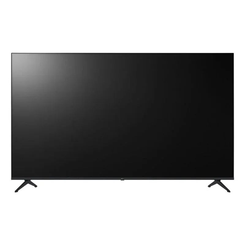 Monitor LG 43PK640S 43" UltraHD 4K 60Hz LED HDR10 Pro Altifalantes Integrados