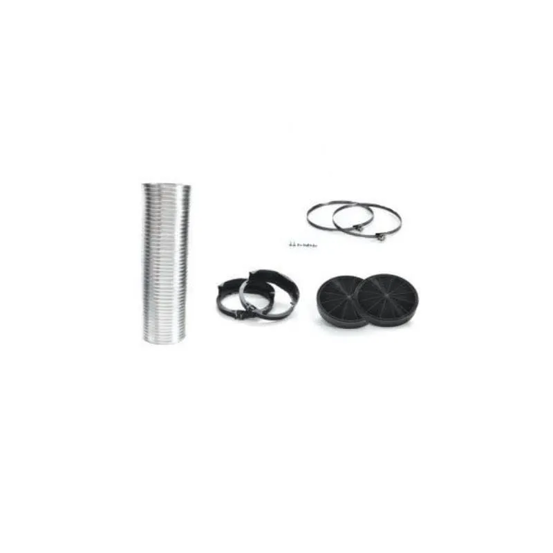 Kit Recirculação Bosch Dhz-5605