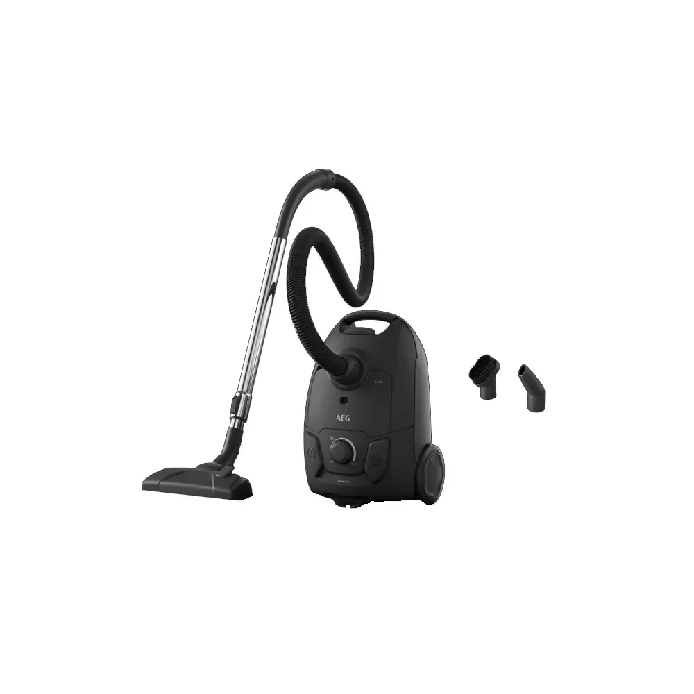 ASPIRADOR AEG - AB31C1GG