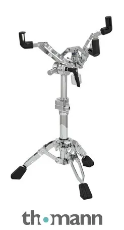 DW 9000X Snare Stand