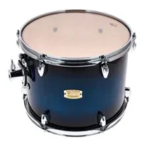 Yamaha Stage Custom SBT1411 Deep Blue Sunburst