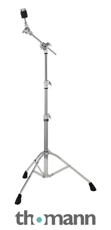 Yamaha CS-755 Cymbal Boom Stand