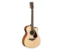 Yamaha FSX800C Natural