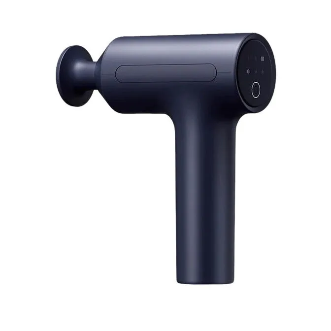 Pistola de Massagem Xiaomi Massage Gun 2