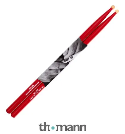 Vic Firth SD1JR Junior Maple -Wood-