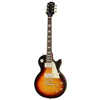 Epiphone Les Paul Standard 50s Vintage Sunburst