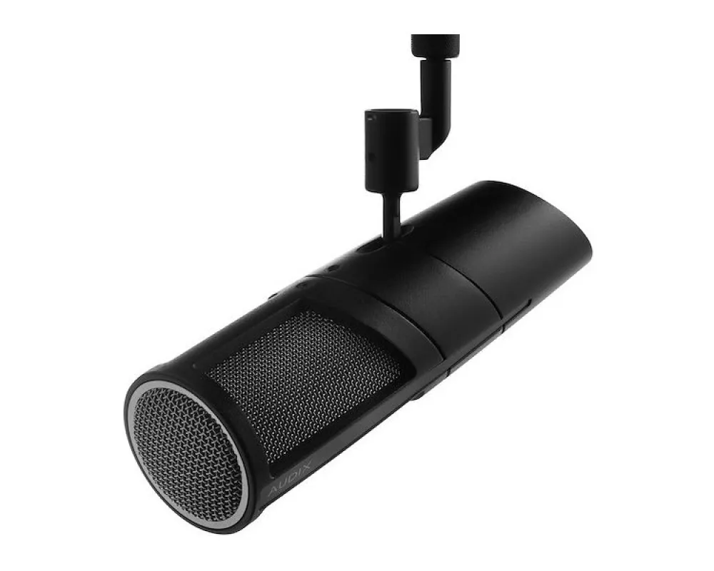 Audix PDX520