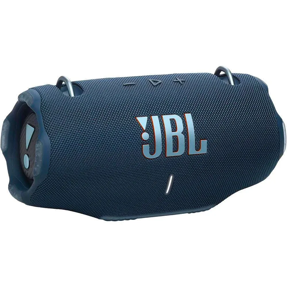 Coluna JBL Xtreme 4 30W Azul