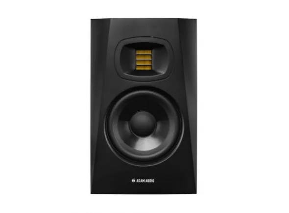 Adam T5V Monitor de Estúdio 70W 5