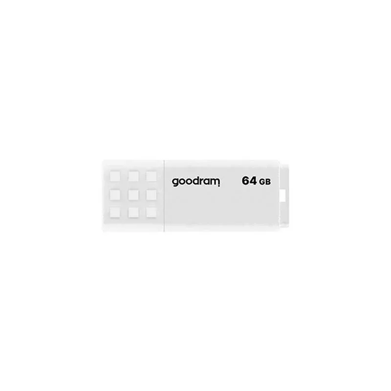 Pen Drive GoodRam UME2 64GB USB 2.0