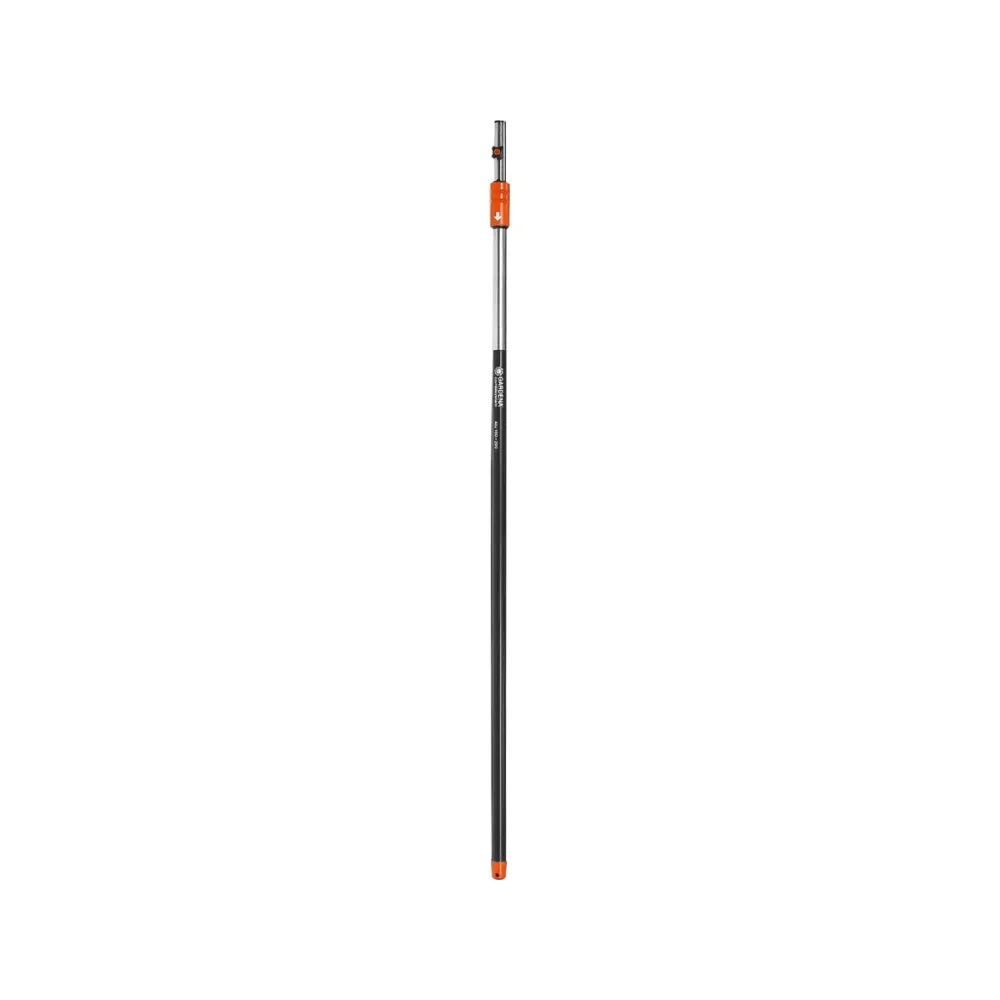 Cabo Telescópico Gardena 210 - 390 cm - 3721-88