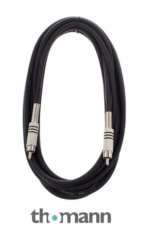 the sssnake SRR1050