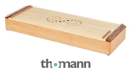 Meerklang Hamono