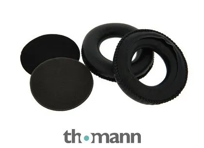 Superlux HD-681 Ear Pads Softskin