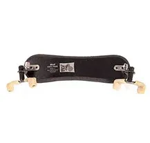 Almofada Violino Wolf Forte Primo 3/4 - 4/4