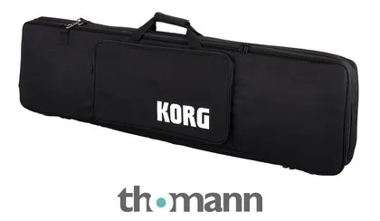 Korg Krome 73 Bag