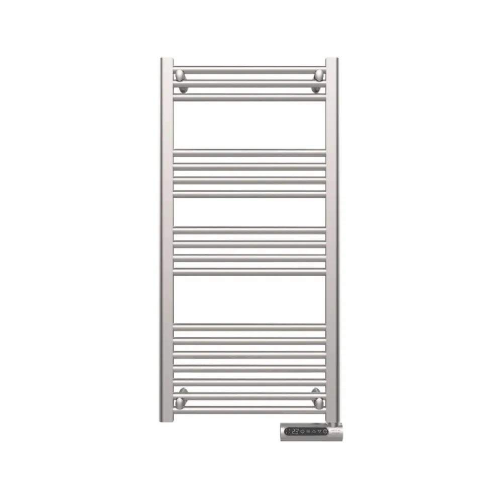 Toalheiro Elétrico Cecotec ReadyWarm 9200 Steel 750W