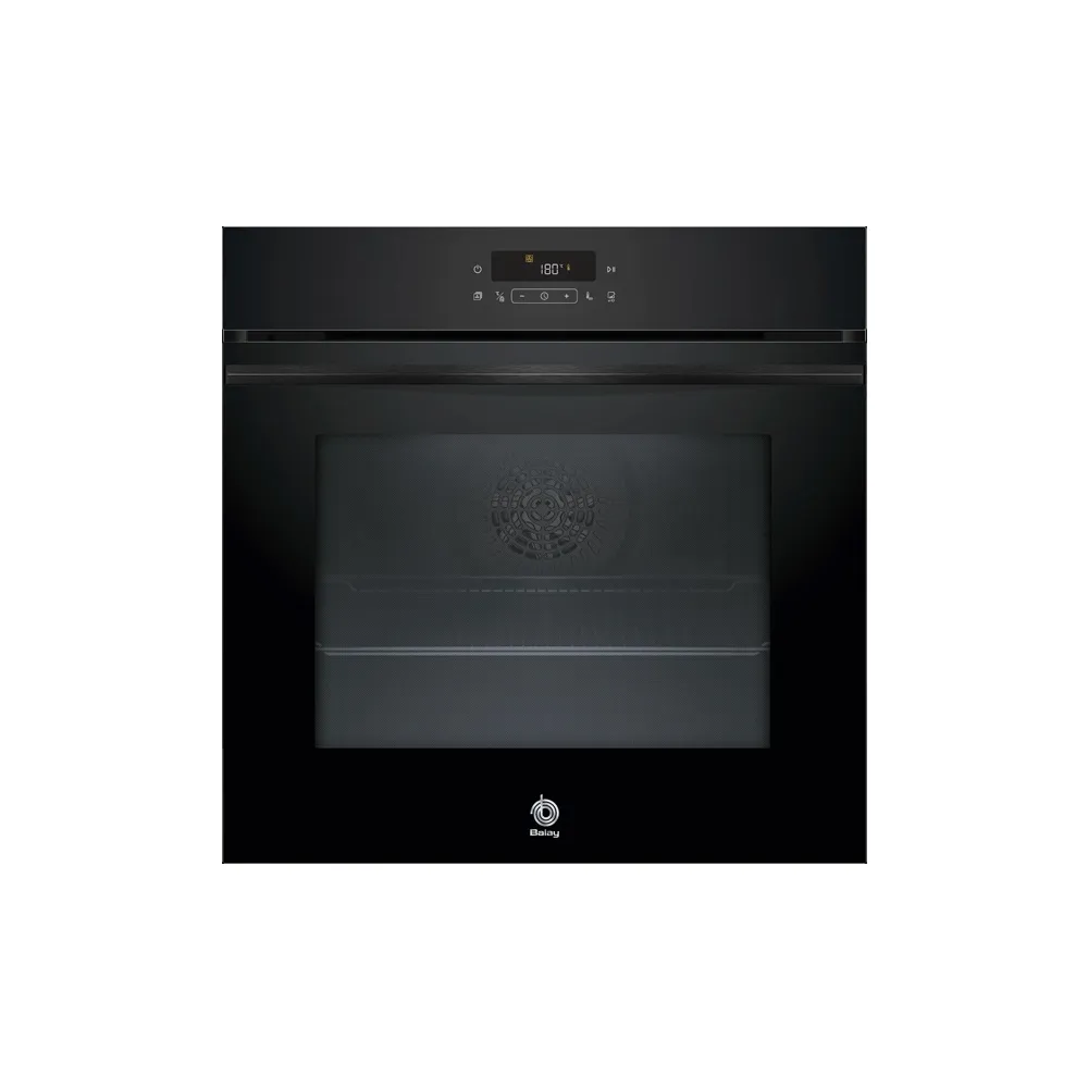 FORNO BALAY – 3HD5829N3