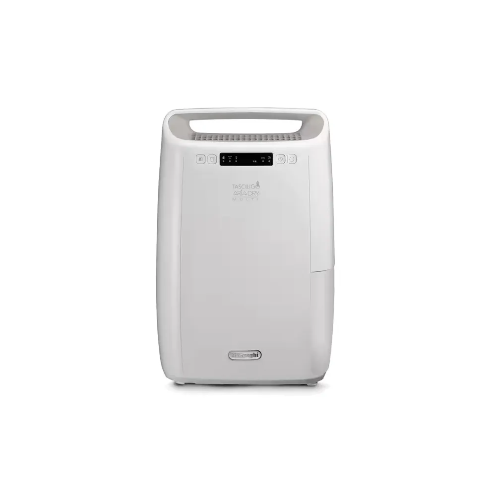 DESUMIDIFICADOR DELONGHI - DEXD214RF