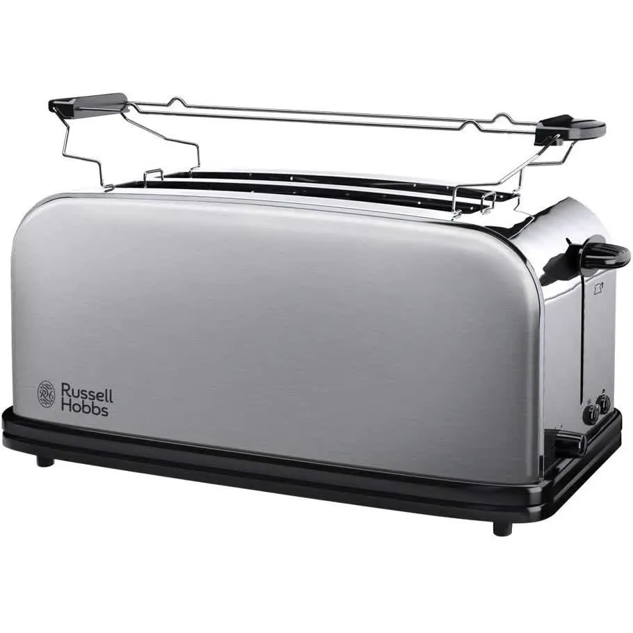 Russell Hobbs - Torradeira 23610-56